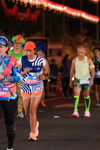 BIB: 
                            <button type="button" onclick="openModal(24549283)" class="btn btn-primary btn-sm float-right btn-popup" data-toggle="modal" data-target=".modal-high-quality">
                        <i class="fas fa-shopping-cart"></i> Add to Cart
                    </button>
                                            <button type="button" onclick="isThisMe(24549283, true)" class="btn btn-success btn-sm float-right btn-popup btn-isme hidden" data-toggle="tooltip" data-placement="bottom" title="นี่คือรูปของคุณใช่ไหม คลิกที่นี่เพื่อเอาเข้าอัลบั้ม">
                        <i class="fas fa-plus"></i> Add to album
                    </button>
                    <button type="button" onclick="isThisMe(24549283, false)" class="btn btn-warning btn-sm float-right btn-popup btn-isnotme hidden">
                        <i class="fas fa-ban"></i> Remove from album
                    </button>